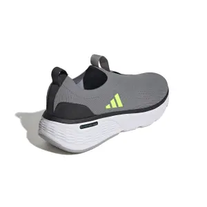 Sneakers adidas Cloudfoam Go Sock image-3