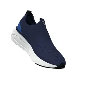 Baskets adidas Cloudfoam Go Sock image-3