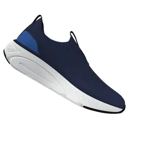 Baskets adidas Cloudfoam Go Sock image-4