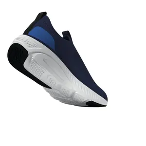 Baskets adidas Cloudfoam Go Sock image-5