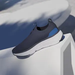 Zapatillas adidas Cloudfoam Go Sock image-6