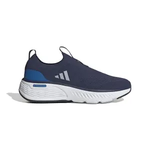 Zapatillas adidas Cloudfoam Go Sock image-0