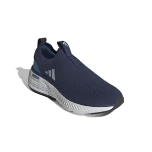 Zapatillas adidas Cloudfoam Go Sock image-1