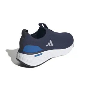 Baskets adidas Cloudfoam Go Sock image-6