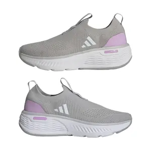 Women's Trainers adidas Cloudfoam Go image-3