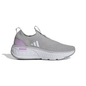 Women's Trainers adidas Cloudfoam Go image-0