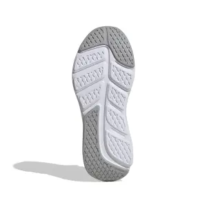 Women's Trainers adidas Cloudfoam Go image-6