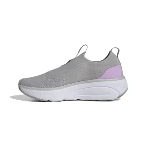 Women's Trainers adidas Cloudfoam Go image-2
