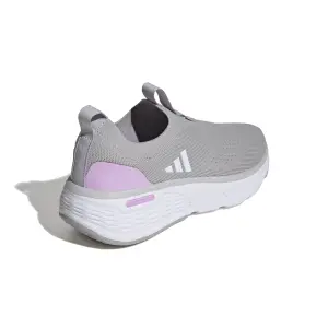 Women's Trainers adidas Cloudfoam Go image-4