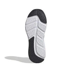 Baskets femme adidas Cloudfoam Go Sock image-6