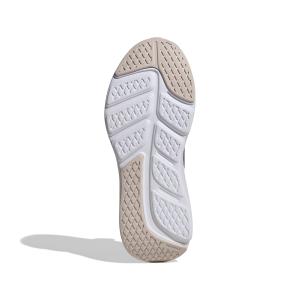 Baskets femme adidas Cloudfoam image-3