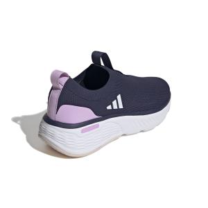 Baskets femme adidas Cloudfoam image-5