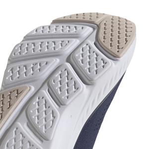 Baskets femme adidas Cloudfoam image-6