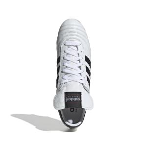 product/a/d/adidas_id4044_2_footwear_photography_top_portrait_view_white.jpg