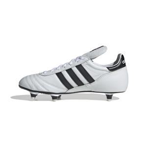 product/a/d/adidas_id4044_4_footwear_photography_side_medial_center_view_white.jpg