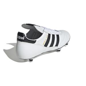 product/a/d/adidas_id4044_6_footwear_photography_back_lateral_top_view_white.jpg