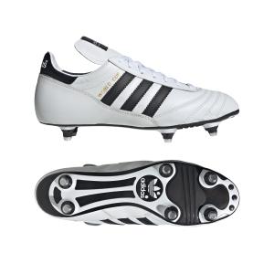 product/a/d/adidas_id4044_9_footwear_photography_side_lateral_bottom_view_white.jpg
