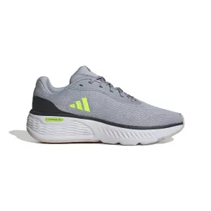 Trainers adidas Cloudfoam Go image-0