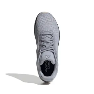 Trainers adidas Cloudfoam Go image-5