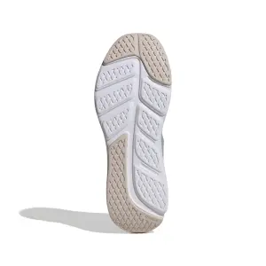 Trainers adidas Cloudfoam Go image-6
