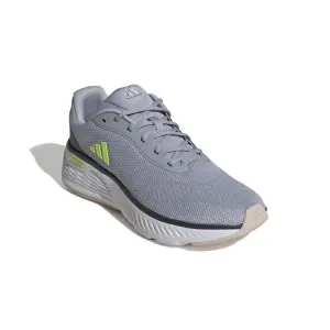 Trainers adidas Cloudfoam Go image-2