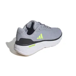Trainers adidas Cloudfoam Go image-3