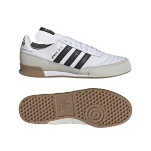 Kinder- Fußballschuhe adidas Mundial Goal IC image-1