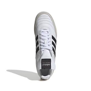 Kinder- Fußballschuhe adidas Mundial Goal IC image-5