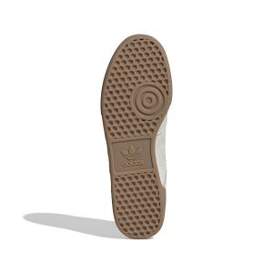 Kinder- Fußballschuhe adidas Mundial Goal IC image-6