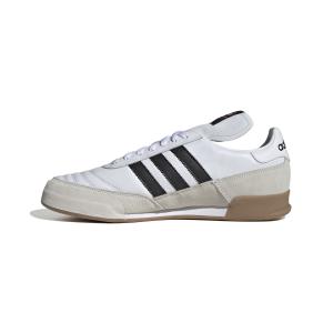 Kinder- Fußballschuhe adidas Mundial Goal IC image-4