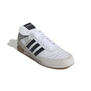 Kinder- Fußballschuhe adidas Mundial Goal IC image-2