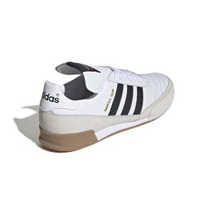 Kinder- Fußballschuhe adidas Mundial Goal IC image-3