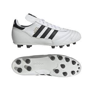 product/a/d/adidas_id4050_10_footwear_photography_side_lateral_bottom_view_white.jpg
