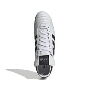 product/a/d/adidas_id4050_2_footwear_photography_top_portrait_view_white.jpg