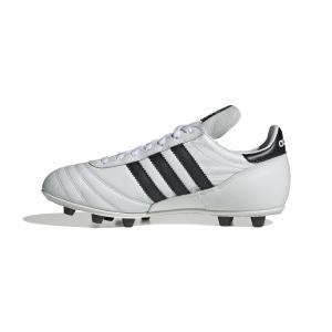 product/a/d/adidas_id4050_4_footwear_photography_side_medial_center_view_white.jpg