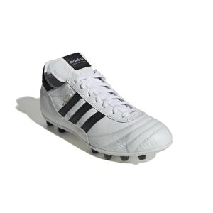 product/a/d/adidas_id4050_5_footwear_photography_front_lateral_top_view_white.jpg