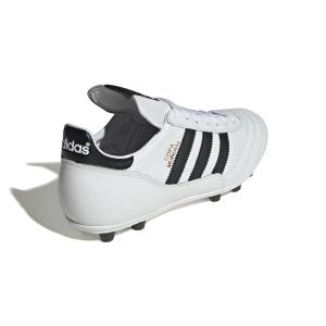 product/a/d/adidas_id4050_6_footwear_photography_back_lateral_top_view_white.jpg