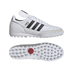 Chuteiras de futebol adidas Mundial Team TF image-1