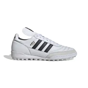 Chuteiras de futebol adidas Mundial Team TF image-0