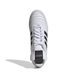 Chuteiras de futebol adidas Mundial Team TF image-6