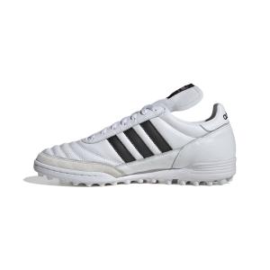 Chuteiras de futebol adidas Mundial Team TF image-4