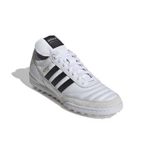 Chuteiras de futebol adidas Mundial Team TF image-2