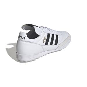 Chuteiras de futebol adidas Mundial Team TF image-3