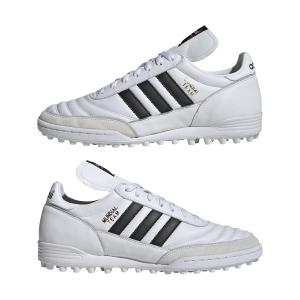 Chuteiras de futebol adidas Mundial Team TF image-5