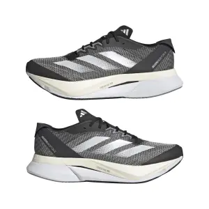 Hardloopschoenen adidas Adizero Boston 12 image-4