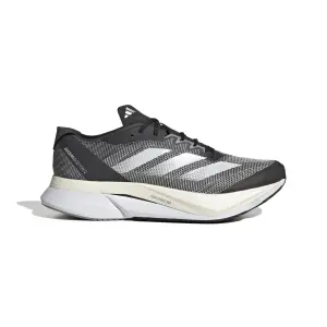 Laufschuhe adidas Adizero Boston 12