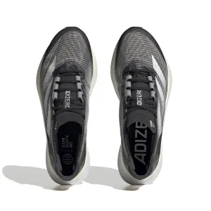 Hardloopschoenen adidas Adizero Boston 12 image-5