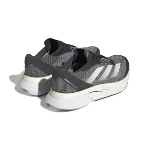 Hardloopschoenen adidas Adizero Boston 12 image-2