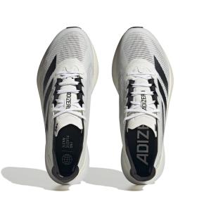 Zapatillas de running adidas Adizero Boston 12 image-2