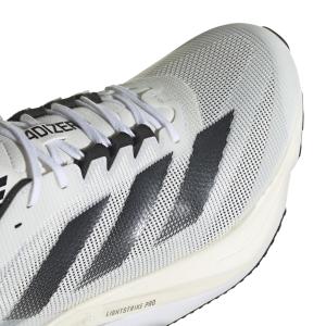 Zapatillas de running adidas Adizero Boston 12 image-6